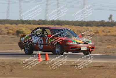 media/Oct-02-2022-24 Hours of Lemons (Sun) [[cb81b089e1]]/915am (I-5)/